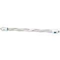 Multi-tech S3000 Spare UV Lamp Purifier