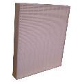 Intelli-Pro Air Purifier Spare Filter