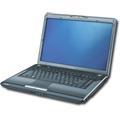 Toshiba Satellite PSAG0U-02D00M A305-S6858 Laptop (Refurbished)