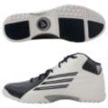 Adidas Men's Scorch 3/4 Turf Football Cleats (Size 12 Only)
