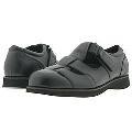 Prop�t Pedwalker 9 Black