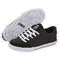 Circa Lopez 50 Chocolate/White/Red