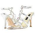 Steven Aurielle Silver Paris