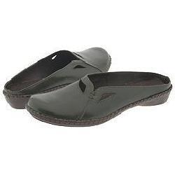 Clarks Rana Green