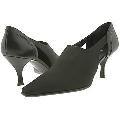 Donald J Pliner Larq Expresso Mesh Elastic