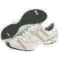 Pony Max White/White/Cac(Size 7 D - Medium)