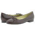 BRUNOMAGLI Pitt Mahogany Printed Croc