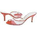BRUNOMAGLI Regina Orange Trim