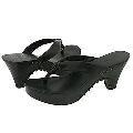 KORS Michael Kors Murray Hill Black Nappa