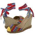 Marc by Marc Jacobs 663903 Yellow