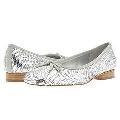 Steven Ula Silver