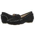 Steven Palomi Black