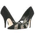 Steven Ciera Black Multi