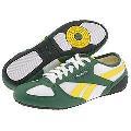 Reebok Lifestyle Superkick Empire Green/Blod Yellow/White/Black