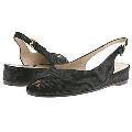BRUNOMAGLI Nil Black Spillo
