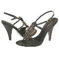 BCBGirls Aida Black