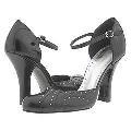 BCBGirls Mill Black