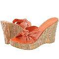BCBGirls Stryan Apricot