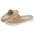Easy Spirit Gamesweep Ivory Nubuck