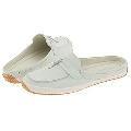 Easy Spirit Gamesweep Light Green Nubuck