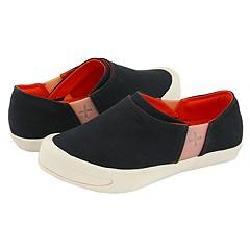 PUMA Sport Fashion Starck Court wn's Dark Gray Shoes