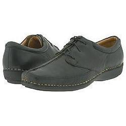 Rockport Red Bluffs Black