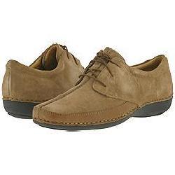 Rockport Red Bluffs Dark Tan