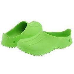 Birki's Fun Lime