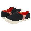 PUMA Sport Fashion Starck Court wn's Dark Gray Shoes