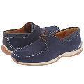 Timberland Hull Navy