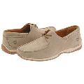 Timberland Hull Stone