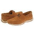 Timberland Hull Tan