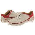 Timberland Oztag Oatmeal Silk Suede