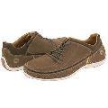Timberland Oztag Smoke Silk Suede