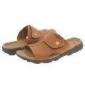 Timberland Toraja Slide Light Tan Textured Full Grain
