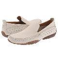 Timberland Coronette Slip-On Linen Nubuck