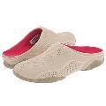 Timberland Gillian Clog Chino Smooth