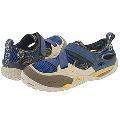 Timberland Hydroscape Sandal Tan