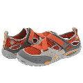Timberland Hydroscape Sandal Grey