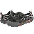 Timberland Hydroscape Sandal Dark Grey(Size 12 D - Medium)