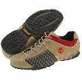 Timberland Mount Rainer Sport Oxford Taupe Distress