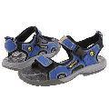 Timberland Seaswirl Sandal Blue(Size 12 D - Medium)