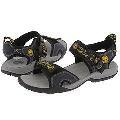 Timberland Seaswirl Strappy Blue