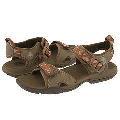 Timberland Seaswirl Strappy Greige