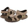 Timberland Trailswirl Greige