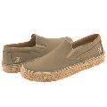 Sperry Top-Sider Largo Espadrille Khaki