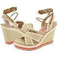 KORS Michael Kors Freesia Khaki