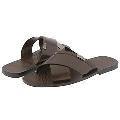 BOSS Hugo Boss 15307 Brown