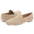 BOSS Hugo Boss 16017 Sand