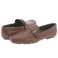 BOSS Hugo Boss 16037 Dark Brown(Size 8 D - Medium)
